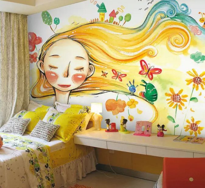 墻面裝飾4.jpeg 墻面裝飾4.jpeg