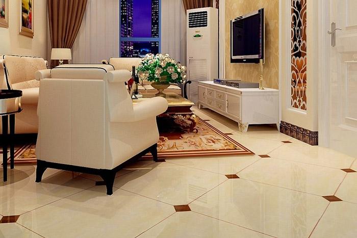 房子裝修家裝瓷磚如何挑選？ 瓷磚有哪些挑選技巧？