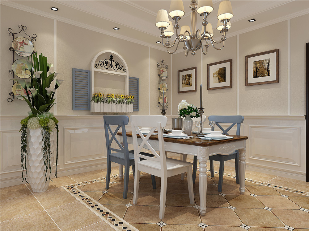 裝修房子的步驟流程是怎么樣的？很多人都搞錯步驟了