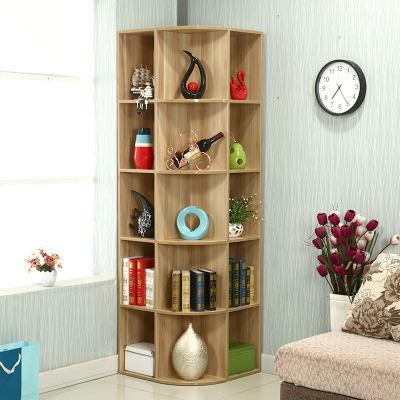 小戶型房子怎么裝修更實(shí)用？裝修公司10個妙招教你改造小戶型