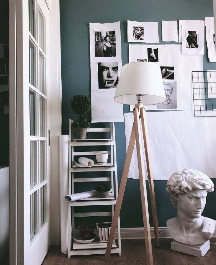 65平米宜家風(fēng)格裝修效果圖 簡(jiǎn)單的家居搭配 這就是生活 65平米宜家風(fēng)格裝修效果圖 簡(jiǎn)單的家居搭配 這就是生活