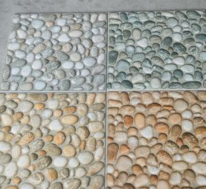 衛(wèi)生間防滑處理怎么做？這五個技巧學(xué)會了避免老人小孩滑倒