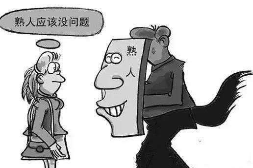 房子裝修是找裝修公司好還是自己找人裝的好？裝修公司OR游擊隊(duì)