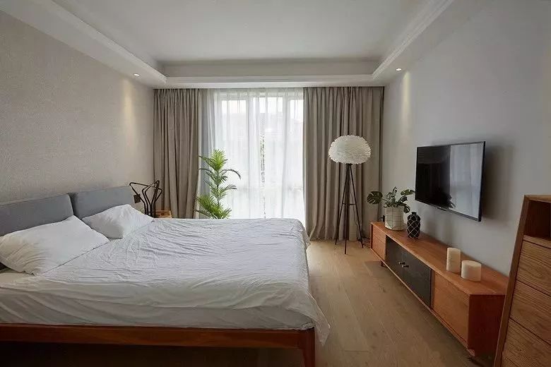 新房裝修臥室擺放什么植物好？哪種植物擺放風(fēng)水更好