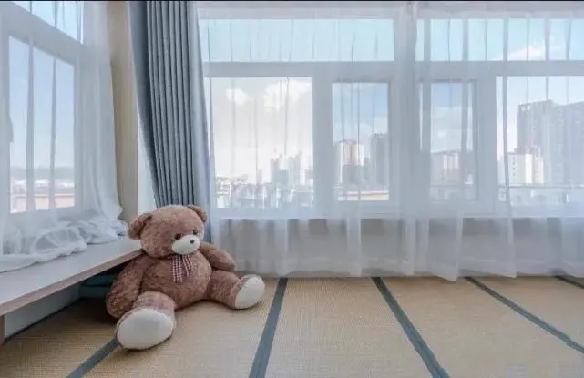 軟裝搭配:8個裝修軟裝搭配細(xì)節(jié) 生活幸福感有沒有就看這幾樣了 軟裝搭配:8個裝修軟裝搭配細(xì)節(jié) 生活幸福感有沒有就看這幾樣了