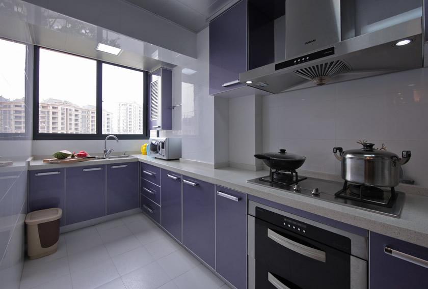 新房入住必備家電有哪些？有了智能家居這些幸福感滿滿