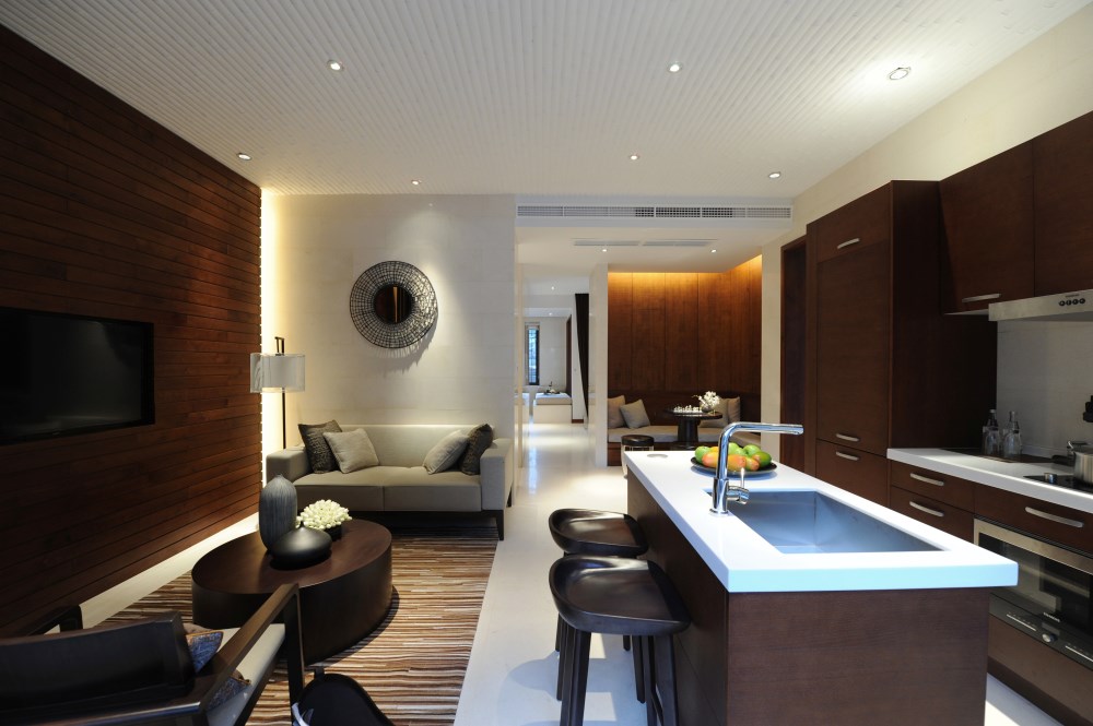 裝修過程中，比較容易后悔的事有哪些？