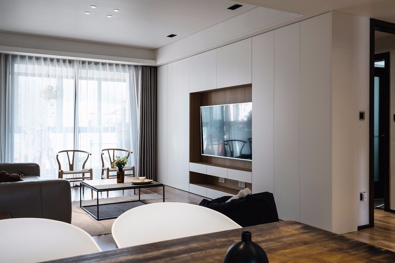 去除甲醛很不錯(cuò)的方法-植物除甲醛 去除甲醛很不錯(cuò)的方法-植物除甲醛