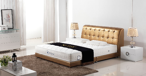 床墊厚太高怎么辦才好？