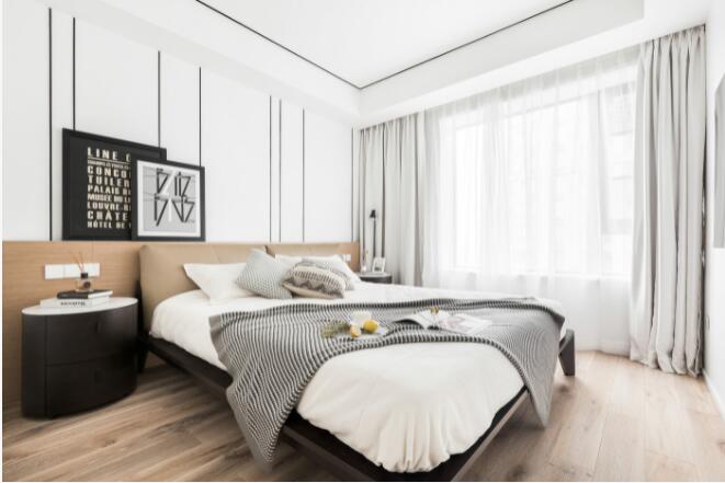 家裝過(guò)程中,需要注意的裝修細(xì)節(jié)