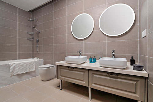 常見的室內(nèi)裝修風(fēng)格有那幾種？