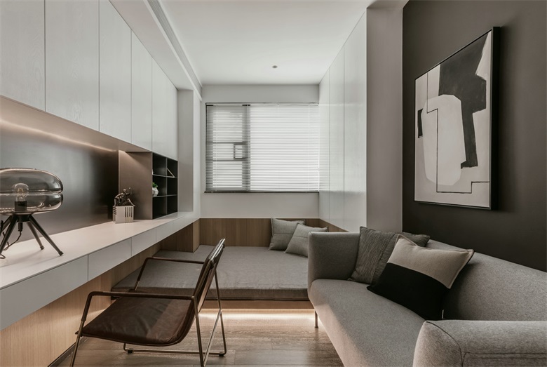 新房裝修怎么樣簡單又好看？這幾點要點要熟知