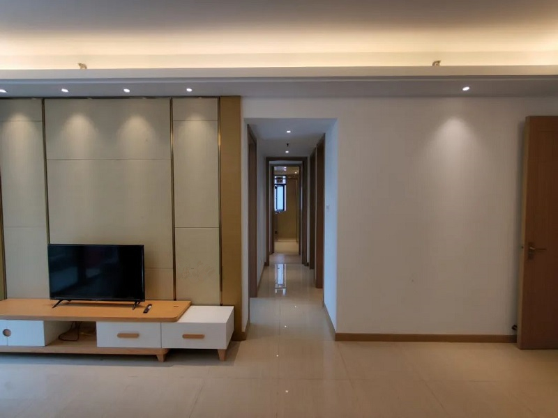 客廳沙發(fā)如何擺放最好？沙發(fā)如何擺放比較好？