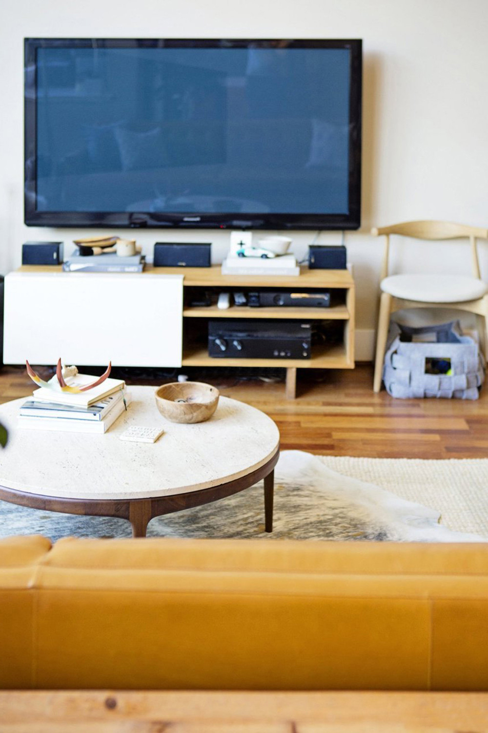 龍湖九里晴川-現(xiàn)代簡約-臥室設(shè)計效果圖