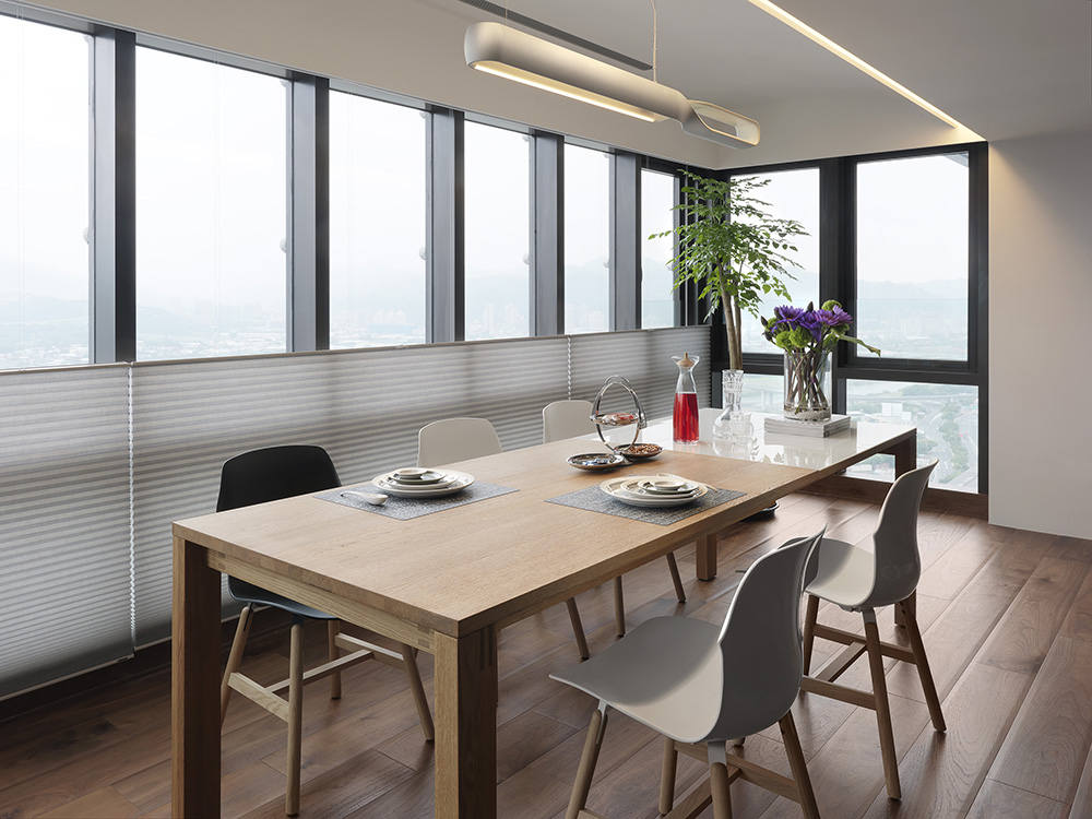 龍湖九里晴川-現(xiàn)代簡(jiǎn)約-臥室設(shè)計(jì)效果圖