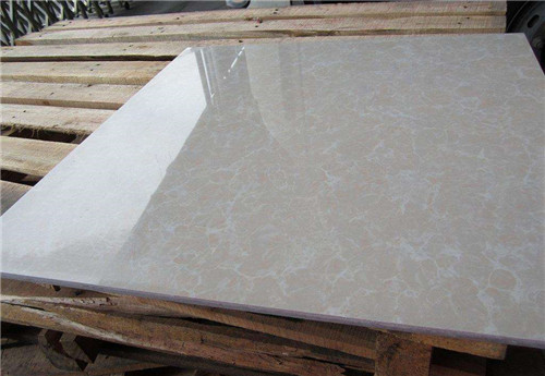 裝修材料知識(shí)：全瓷磚和半瓷磚的區(qū)別？如何區(qū)分？