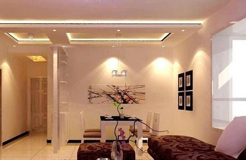 墻面裝修要檢查哪些方面？注意哪些事項(xiàng)