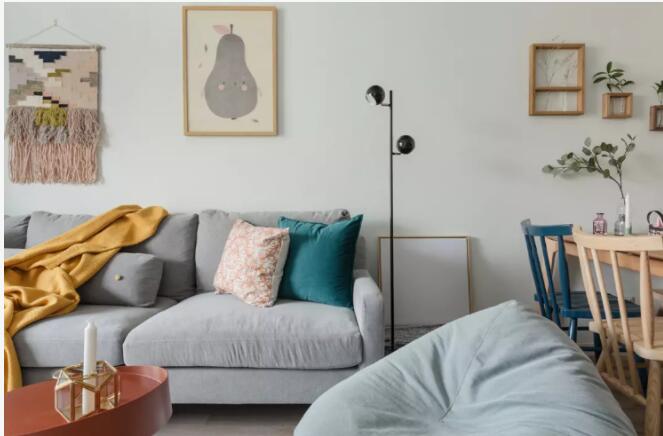 主臥裝修時有哪些細節(jié)要注意？