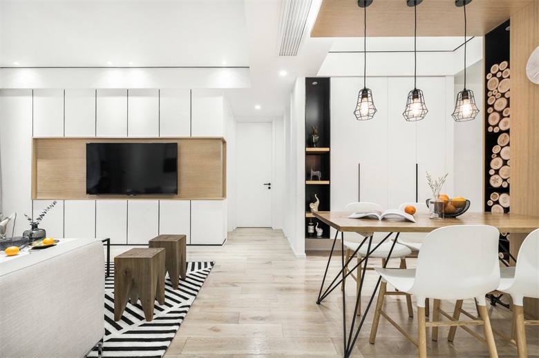 房子裝修為什么要鏟墻?裝修房子一定要鏟墻嗎？