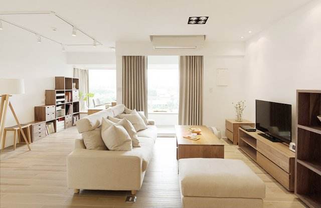 家裝輔材包括哪些？如何選擇適合的家裝輔材？