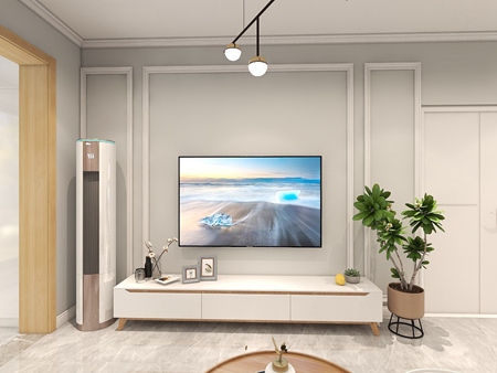 家居裝修中有拿下細(xì)節(jié)要注意？