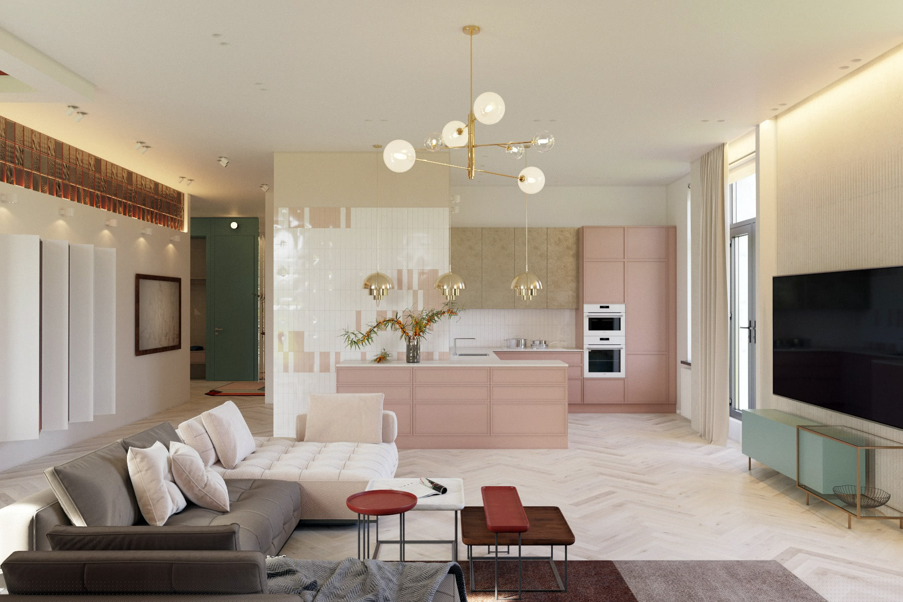 裝修翻新怎么樣讓自己不花冤枉錢？