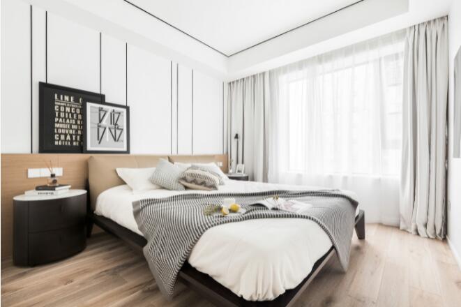 裝修風格有哪些？現(xiàn)在比較流行的裝修風格介紹