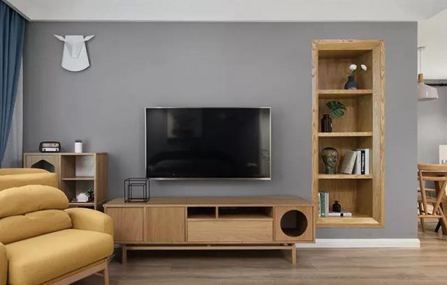 歐式裝修可分為幾種風(fēng)格？