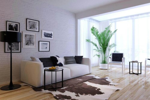 裝修合同業(yè)主需要注意事項(xiàng)！