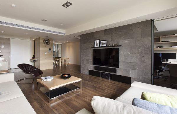 常見(jiàn)的軟裝誤區(qū)有哪些？軟裝錯(cuò)誤要點(diǎn)介紹！