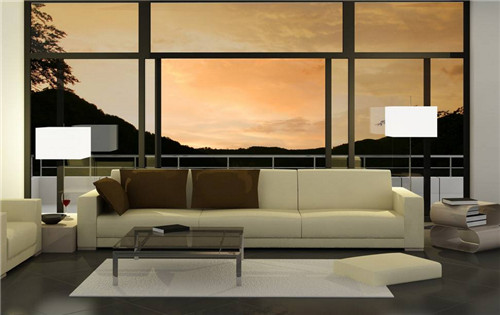 現(xiàn)在比較流行的裝修風格解析 現(xiàn)在比較流行的裝修風格解析