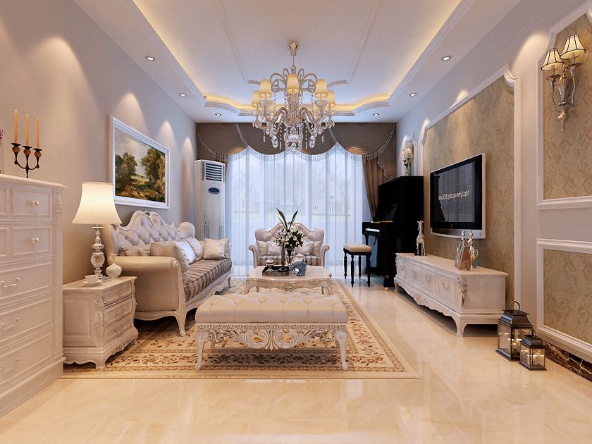 裝修家裝如何避免糾紛？如何避開裝修陷阱？