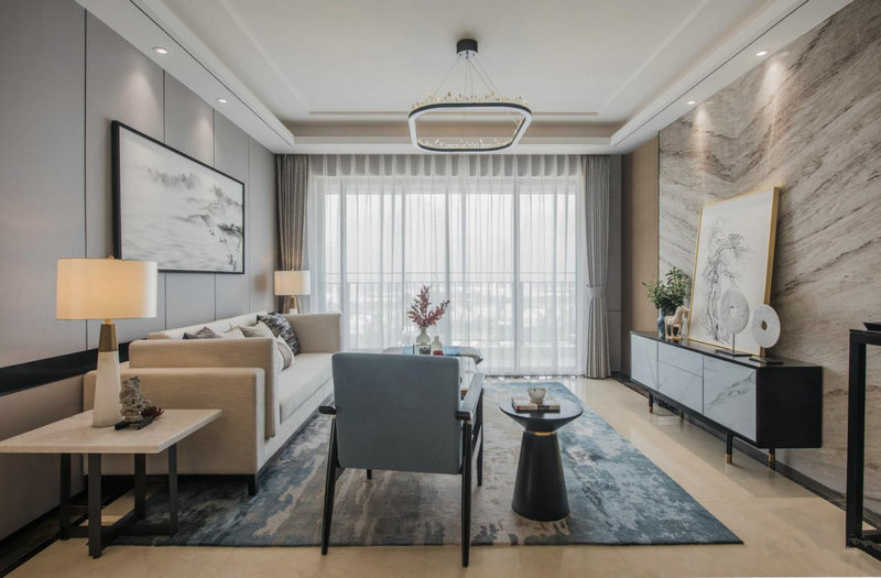 混搭風(fēng)格裝修的特點和注意要點有哪些？