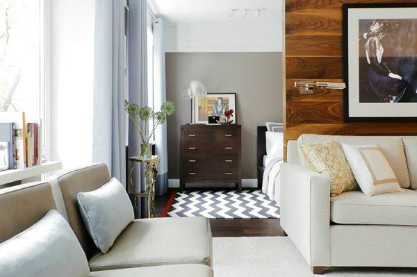 這些裝修技巧，一般裝修公司都不告訴你！